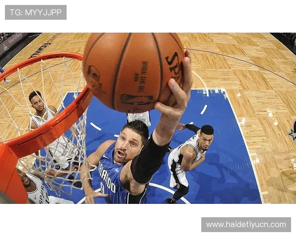 半岛体育官网登录入口网页版常见问题解答及解决方案提升登录效率与安全性