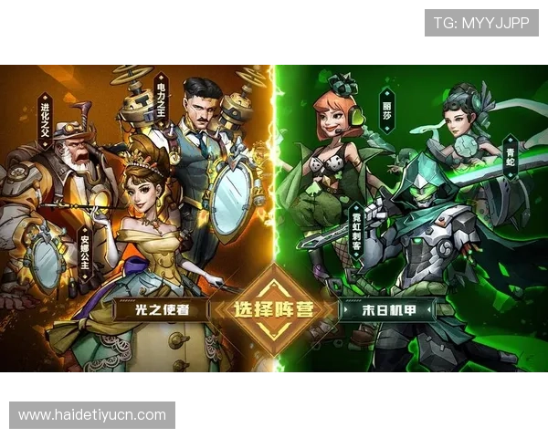 大满贯电子娱乐提供多样化的游戏选择,满足不同玩家的娱乐需求与个性化体验