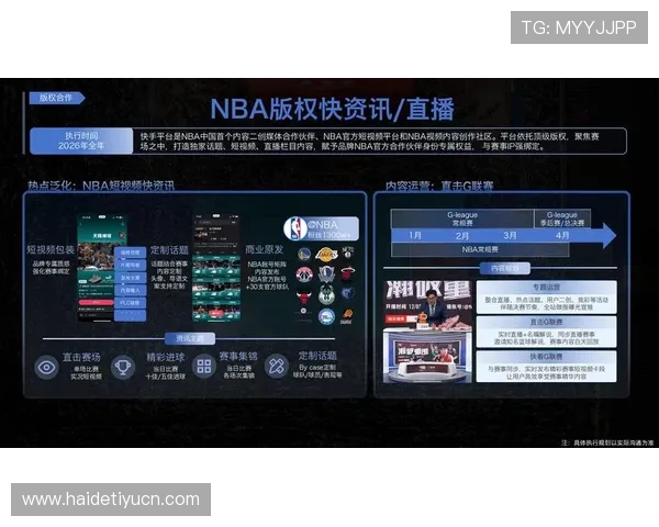 在hg体育在线平台上轻松获取最新体育资讯和赛事数据助你成为体育资讯达人