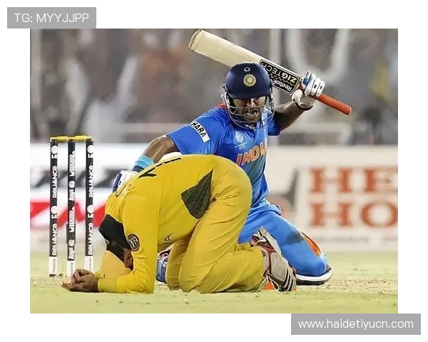 好看体育带你领略最新体育赛事精彩瞬间与深度分析的完美结合