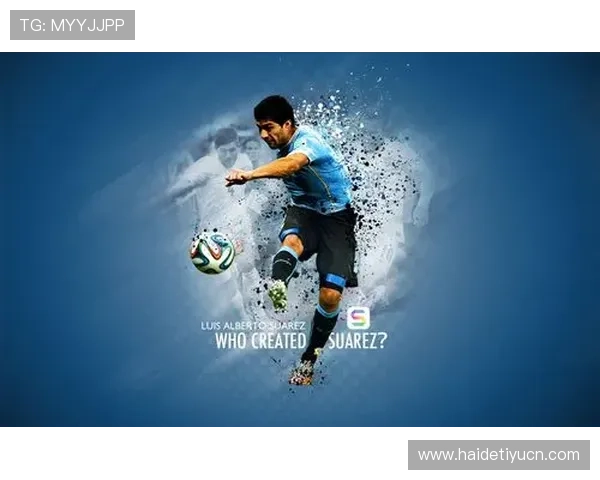 开云体育网站入口最新登录指南,轻松访问体育娱乐精彩内容