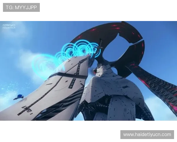 尊龙旧版游戏完整攻略，带你重温经典游戏体验与玩法技巧