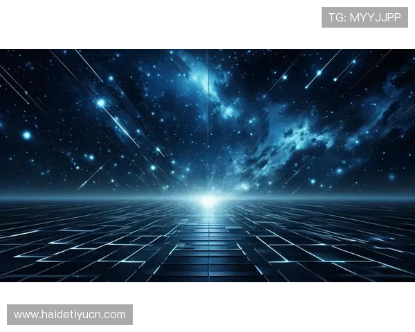 星空体育国际官网未来发展规划与新功能上线预告