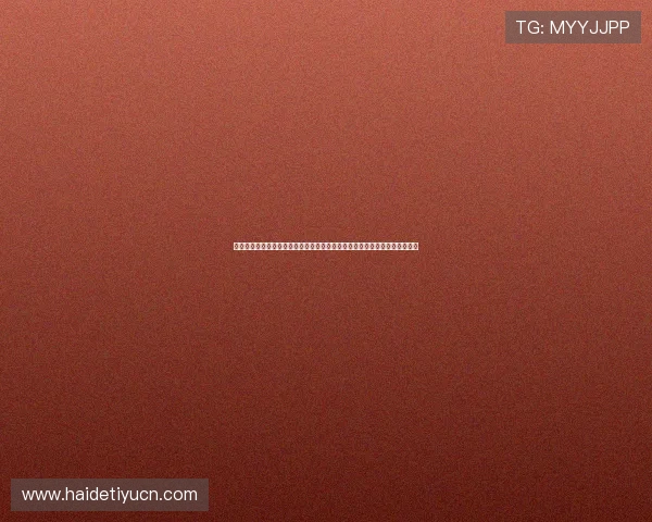 极速百家乐游戏体验全面升级，带你感受前所未有的极速快感与高效娱乐体验