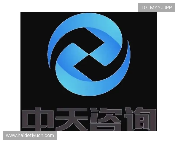 8868体育注册中心官方入口全面指南助你轻松完成账号注册与登录流程