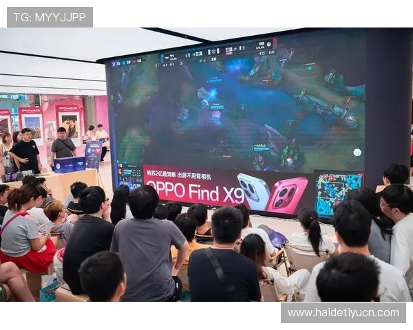 人人看球线上登陆入口确保用户安全稳定，支持多设备同步观看，享受流畅的赛事直播服务