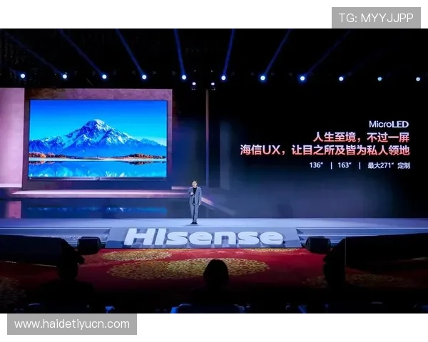 云直播球赛tv观看足球比赛的常见问题及其详细解决方法帮助用户顺畅观赛