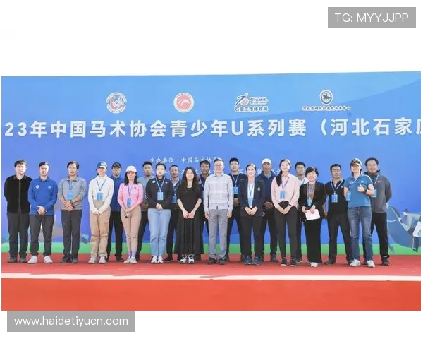满冠体育中国关注青少年体育成长，提供个性化训练方案与科学运动指导
