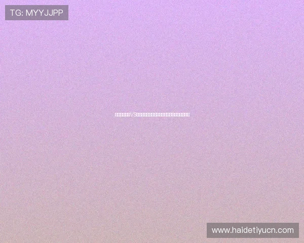 世界杯西班牙VS佛得角比赛门票预订攻略及购票成功率提升技巧