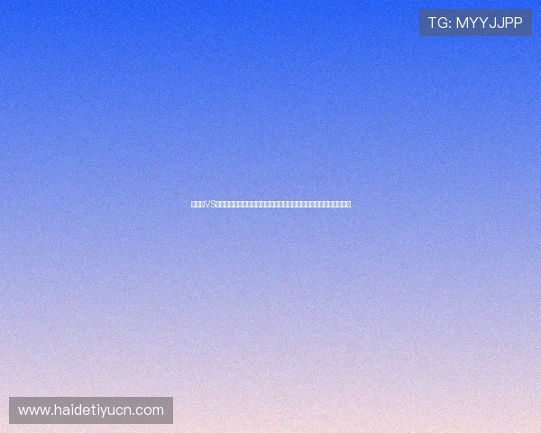 佛得角VS乌拉圭比赛现场球员专访：了解两队明星球员的赛前心情与战术安排